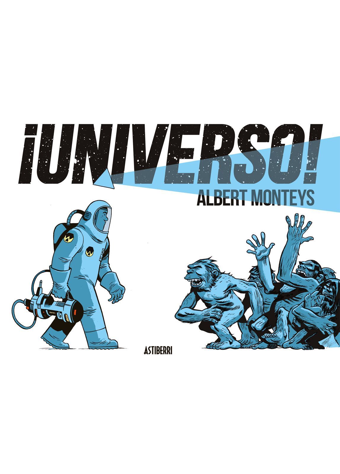 universo3